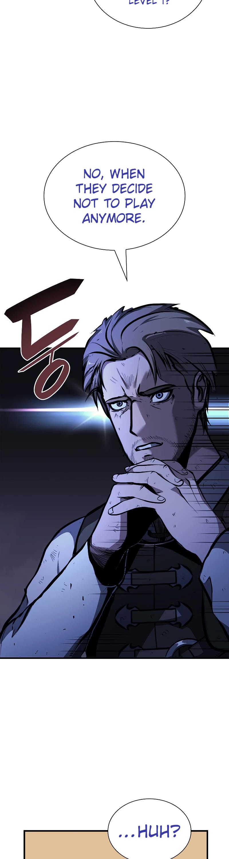 I Returned as an FFF-Class Witch Doctor chapter 10 page 19