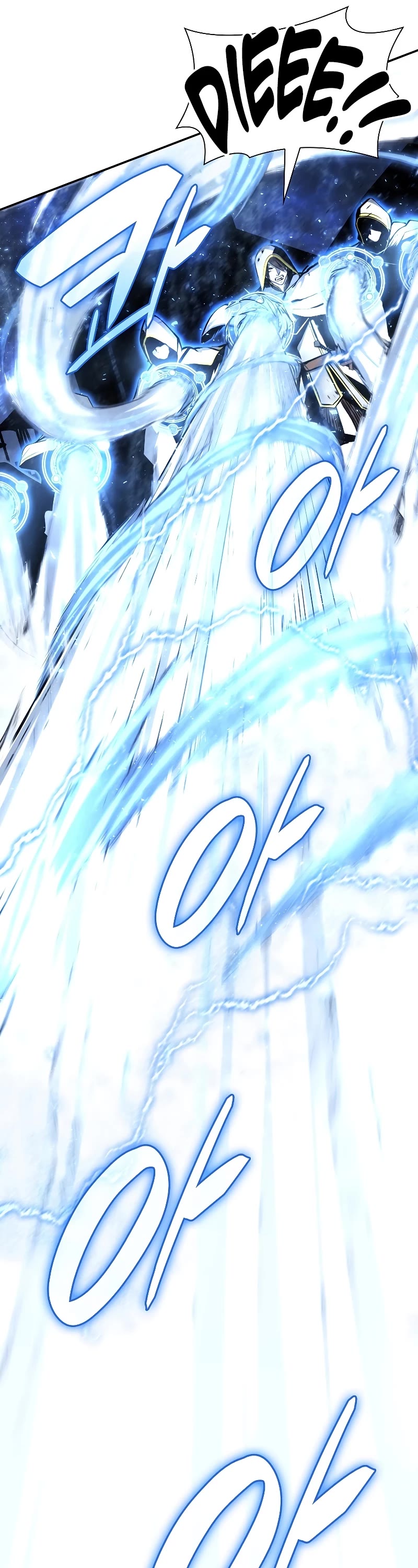 I Returned as an FFF-Class Witch Doctor chapter 10 page 26