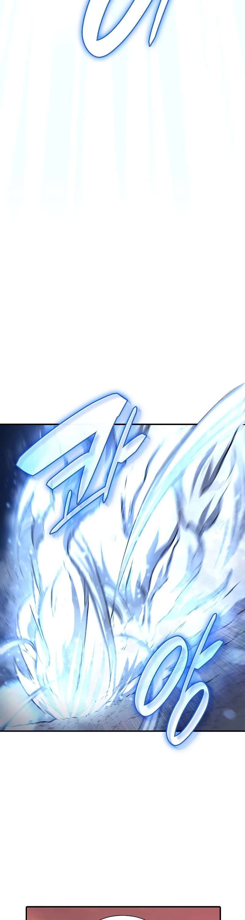 I Returned as an FFF-Class Witch Doctor chapter 10 page 27