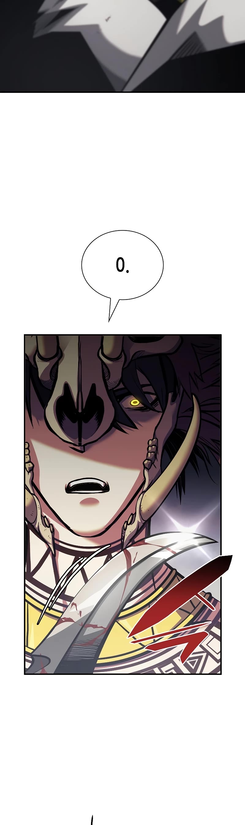 I Returned as an FFF-Class Witch Doctor chapter 10 page 5