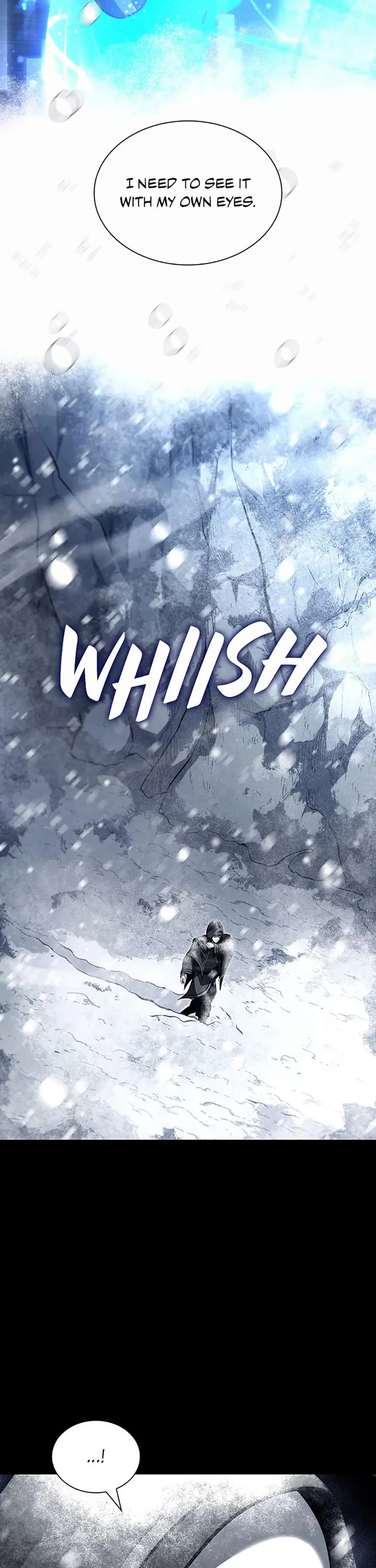 I Returned as an FFF-Class Witch Doctor chapter 100 page 26