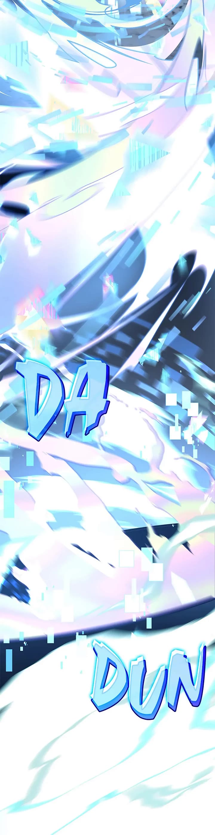 I Returned as an FFF-Class Witch Doctor chapter 100 page 50