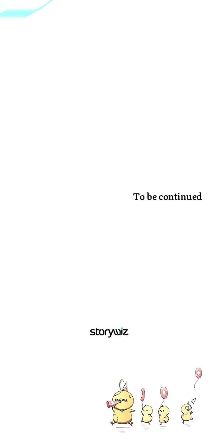 I Returned as an FFF-Class Witch Doctor chapter 100 page 51