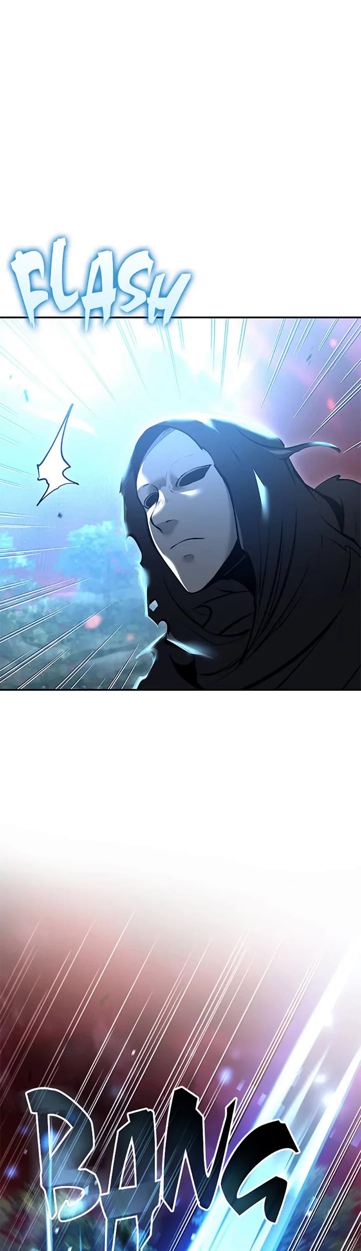 I Returned as an FFF-Class Witch Doctor chapter 101 page 15