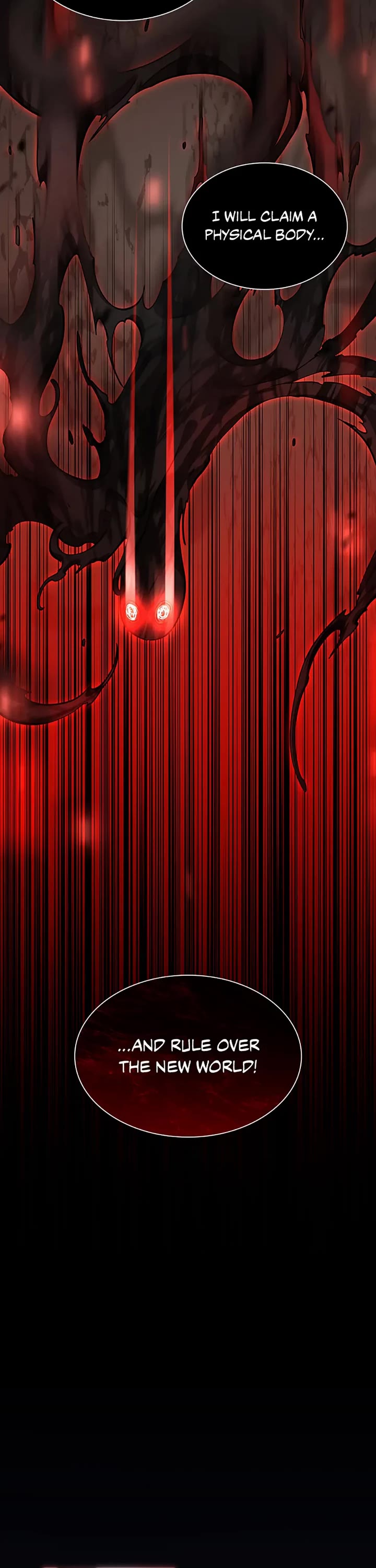 I Returned as an FFF-Class Witch Doctor chapter 102 page 13