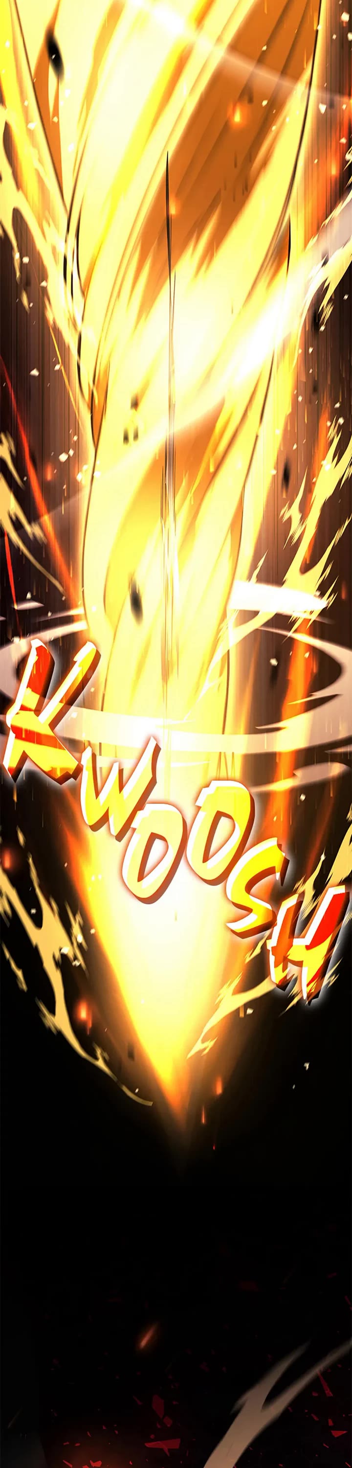 I Returned as an FFF-Class Witch Doctor chapter 102 page 23