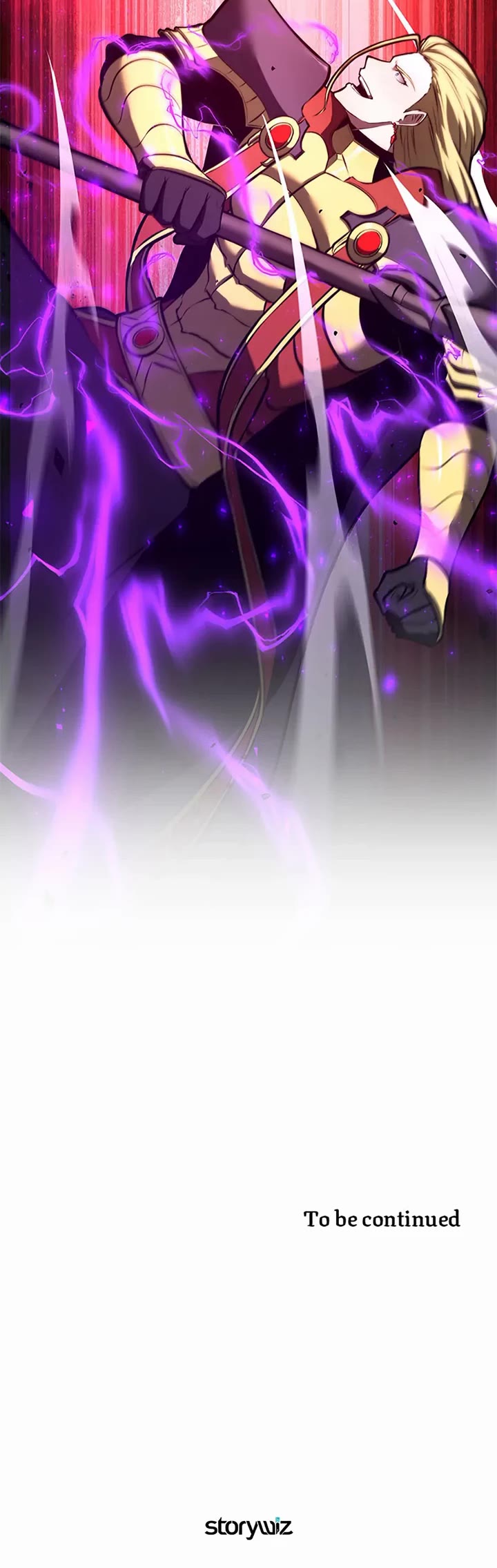 I Returned as an FFF-Class Witch Doctor chapter 102 page 49