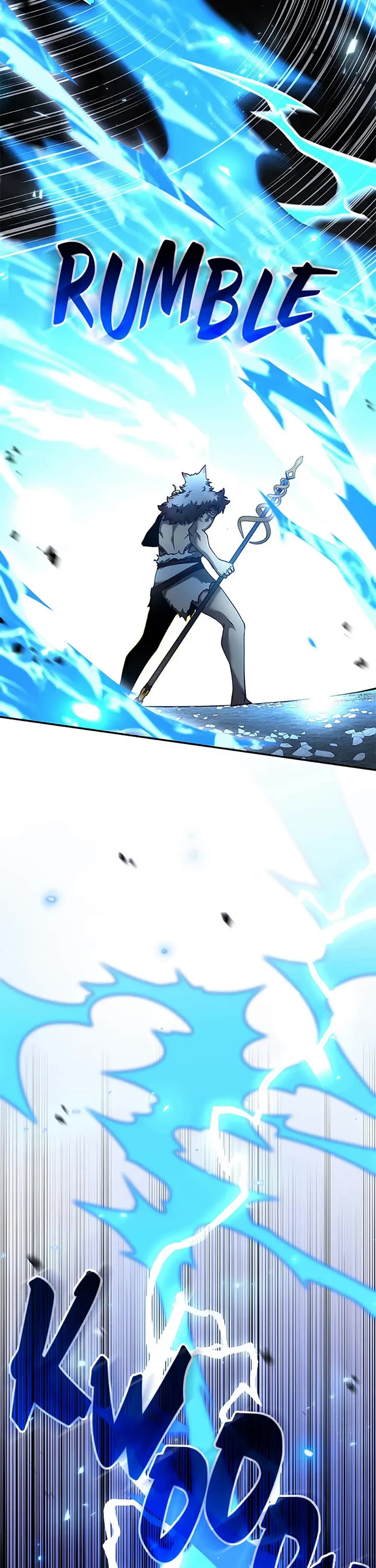 I Returned as an FFF-Class Witch Doctor chapter 103 page 13