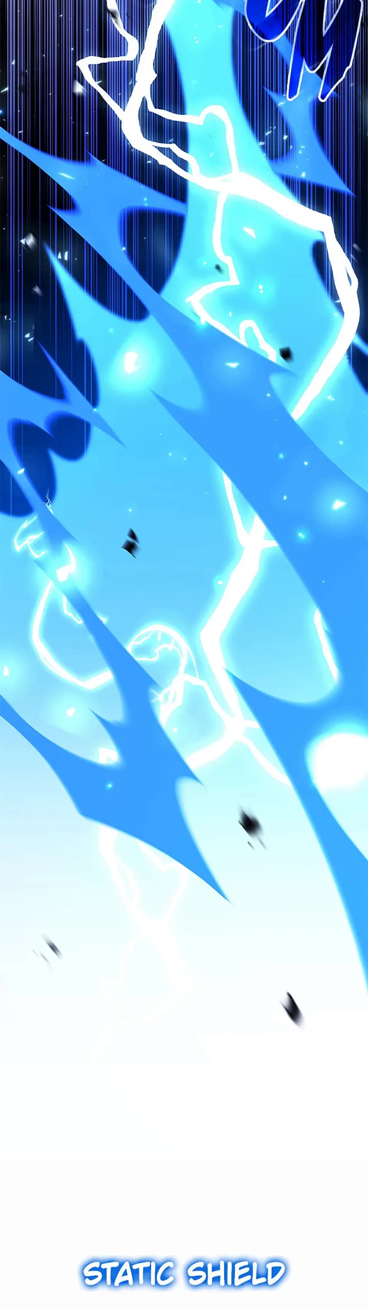 I Returned as an FFF-Class Witch Doctor chapter 103 page 14