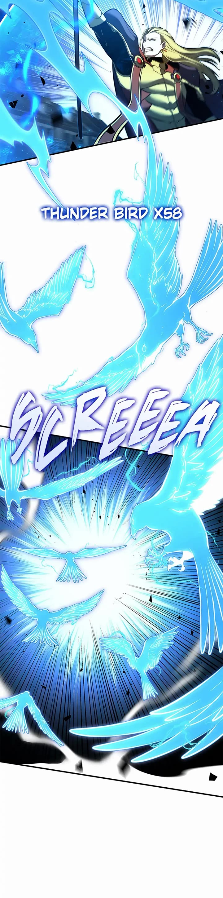 I Returned as an FFF-Class Witch Doctor chapter 103 page 24