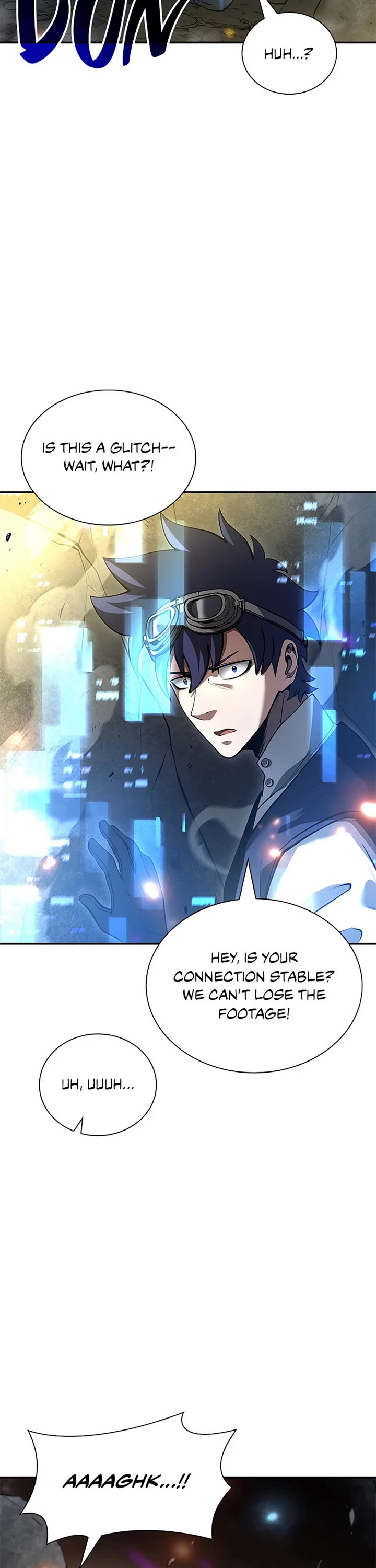 I Returned as an FFF-Class Witch Doctor chapter 103 page 41