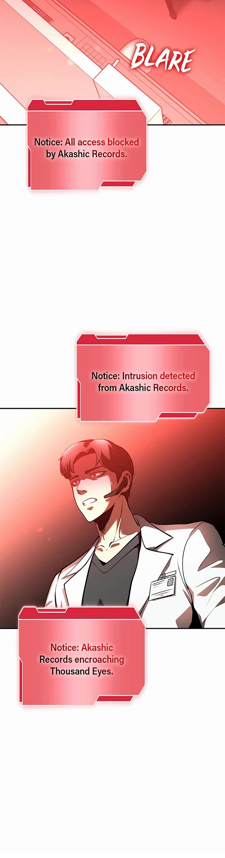 I Returned as an FFF-Class Witch Doctor chapter 103 page 44