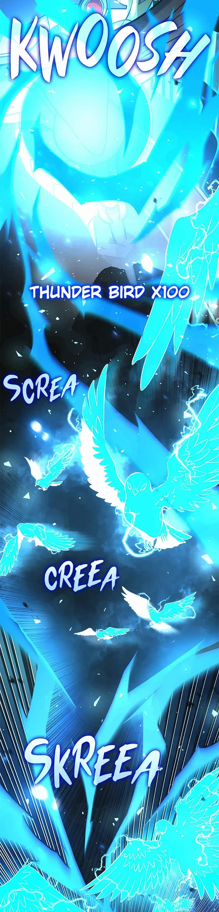 I Returned as an FFF-Class Witch Doctor chapter 103 page 7