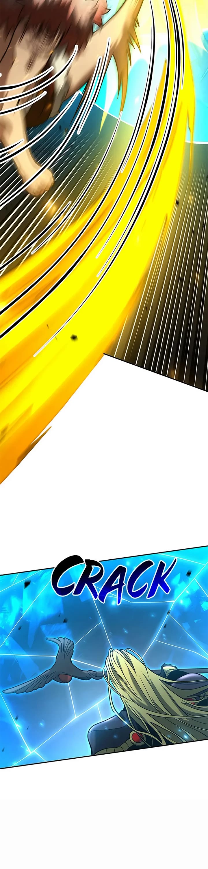 I Returned as an FFF-Class Witch Doctor chapter 105 page 23