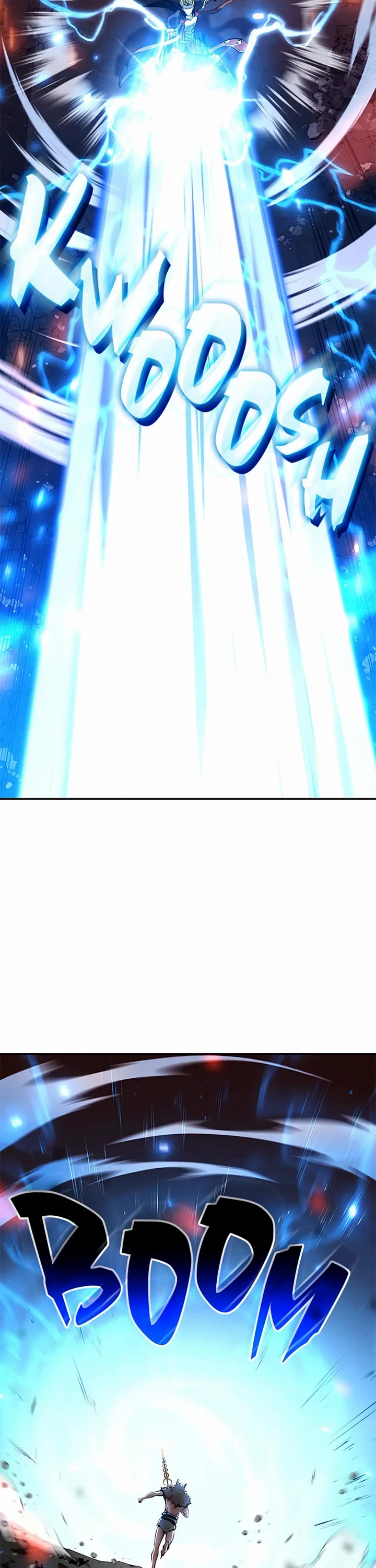 I Returned as an FFF-Class Witch Doctor chapter 106 page 43