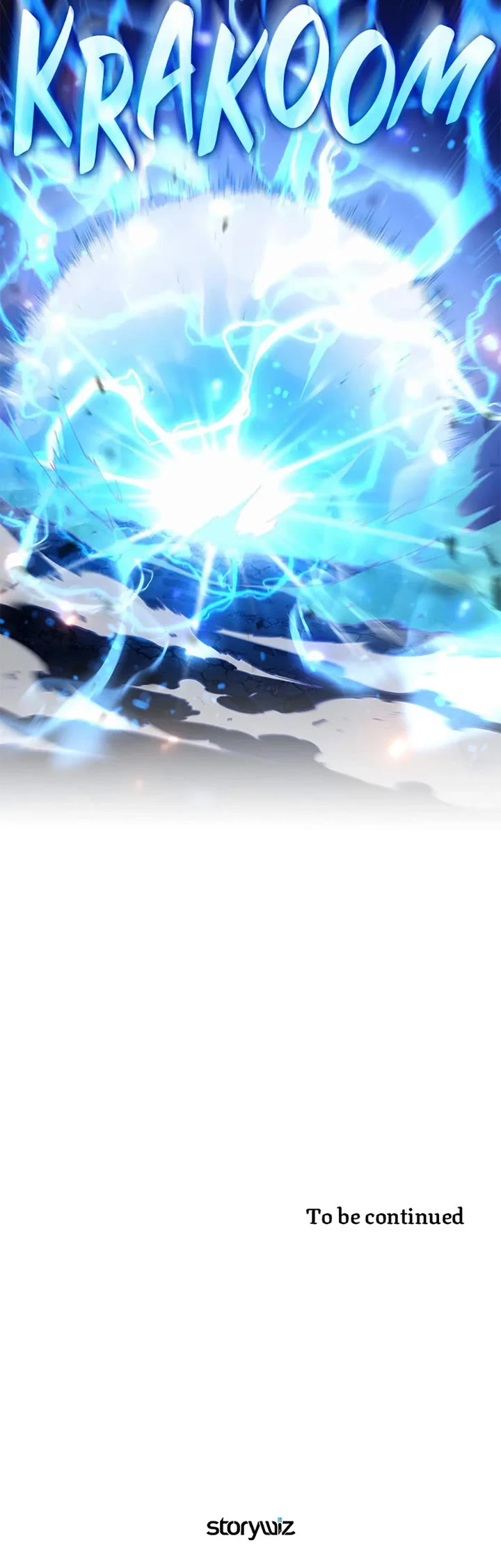 I Returned as an FFF-Class Witch Doctor chapter 106 page 45