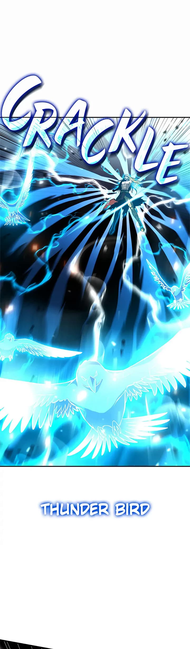 I Returned as an FFF-Class Witch Doctor chapter 108 page 24