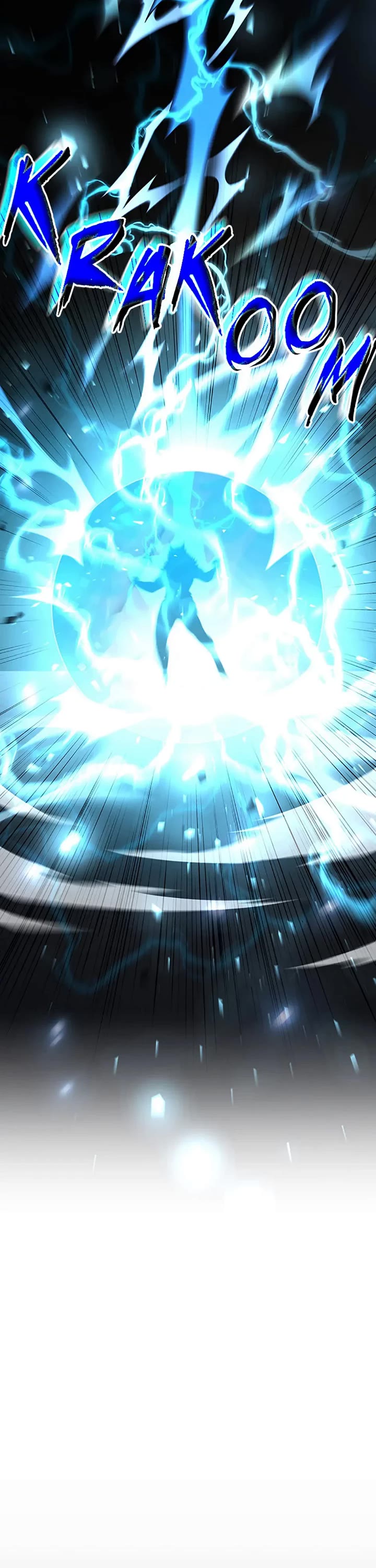 I Returned as an FFF-Class Witch Doctor chapter 108 page 28