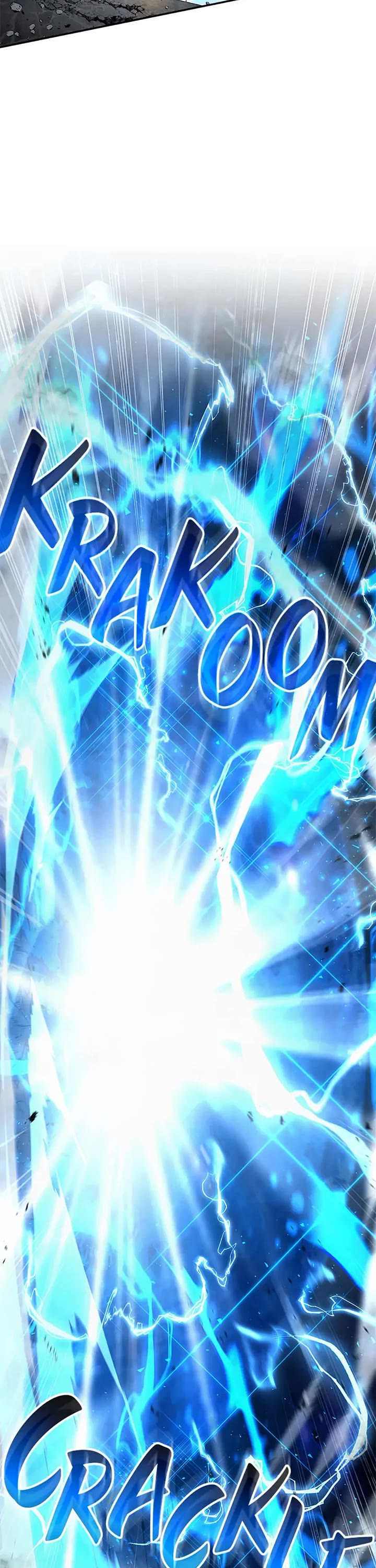 I Returned as an FFF-Class Witch Doctor chapter 108 page 3