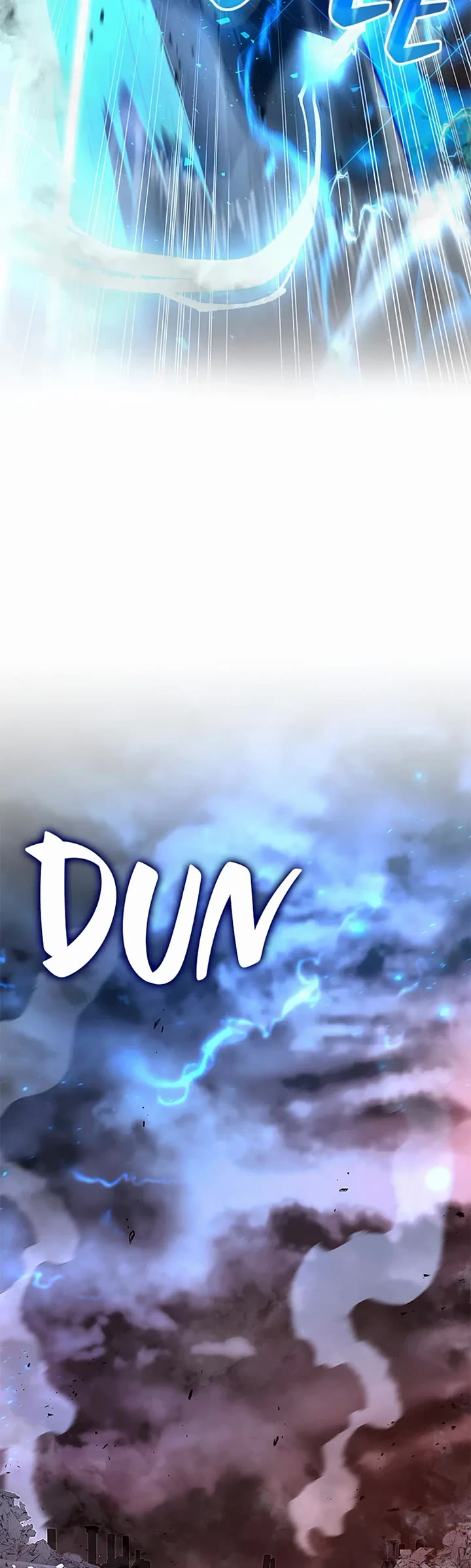 I Returned as an FFF-Class Witch Doctor chapter 108 page 4