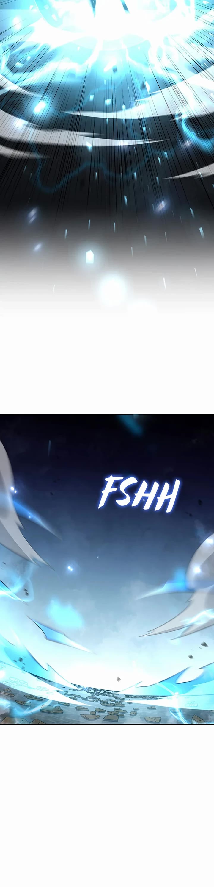 I Returned as an FFF-Class Witch Doctor chapter 109 page 2