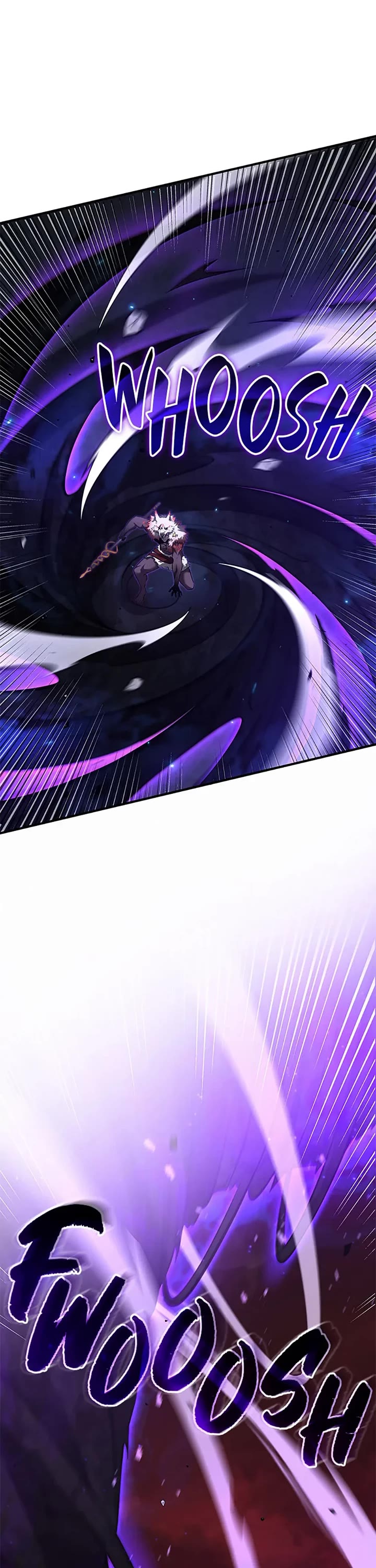 I Returned as an FFF-Class Witch Doctor chapter 109 page 27