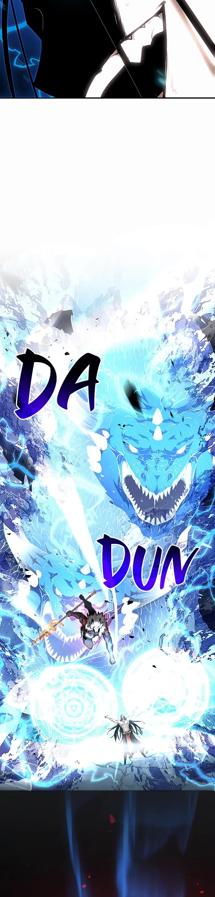 I Returned as an FFF-Class Witch Doctor chapter 109 page 48