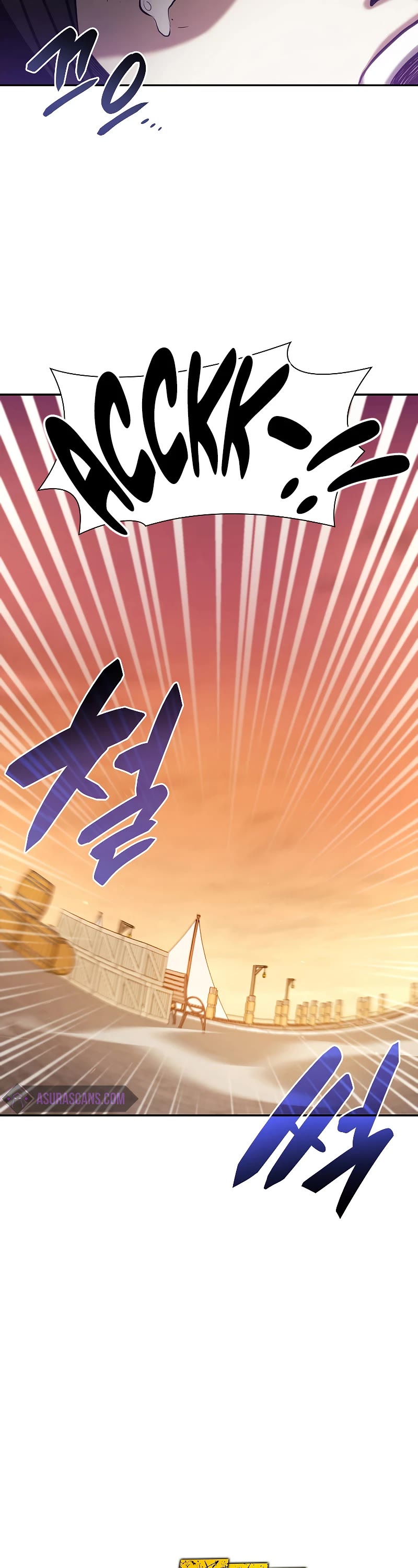 I Returned as an FFF-Class Witch Doctor chapter 11 page 14