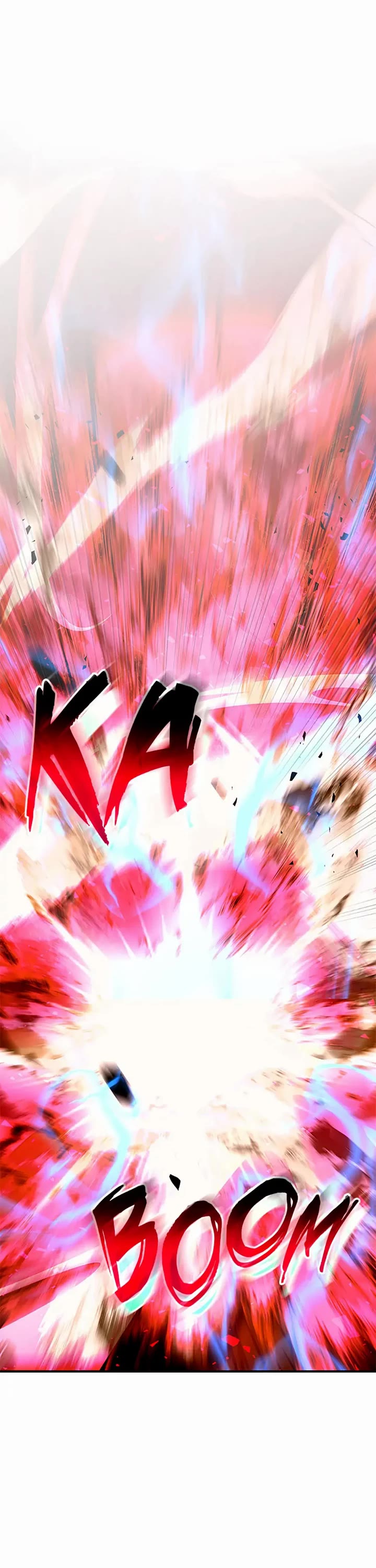 I Returned as an FFF-Class Witch Doctor chapter 110 page 1