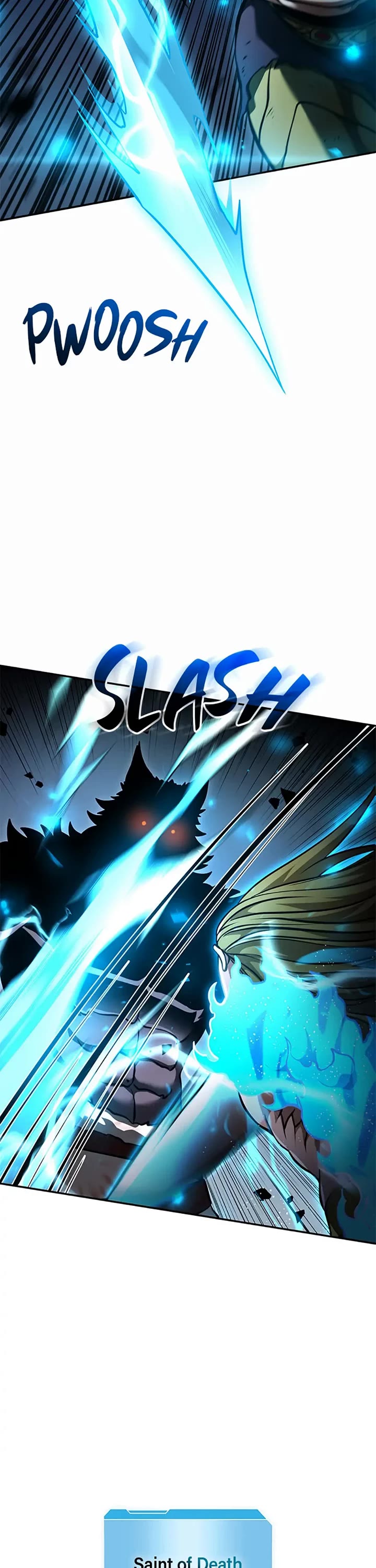 I Returned as an FFF-Class Witch Doctor chapter 110 page 31