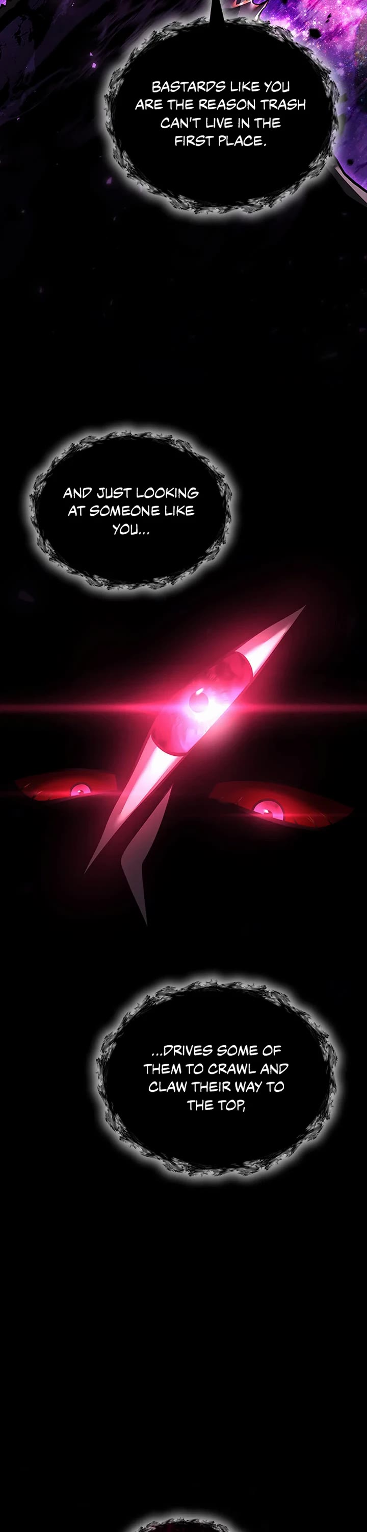 I Returned as an FFF-Class Witch Doctor chapter 110 page 37