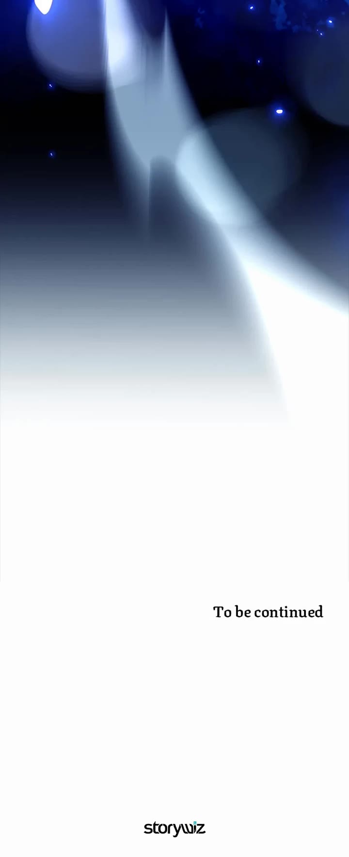 I Returned as an FFF-Class Witch Doctor chapter 111 page 48