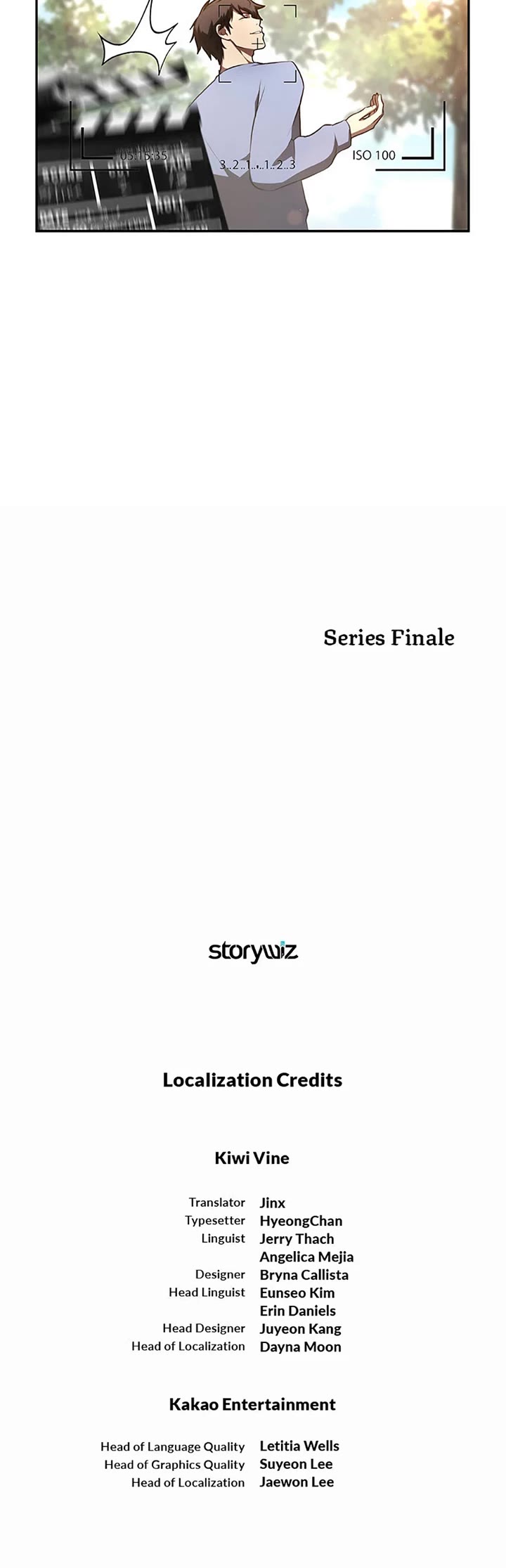 I Returned as an FFF-Class Witch Doctor chapter 112 page 50