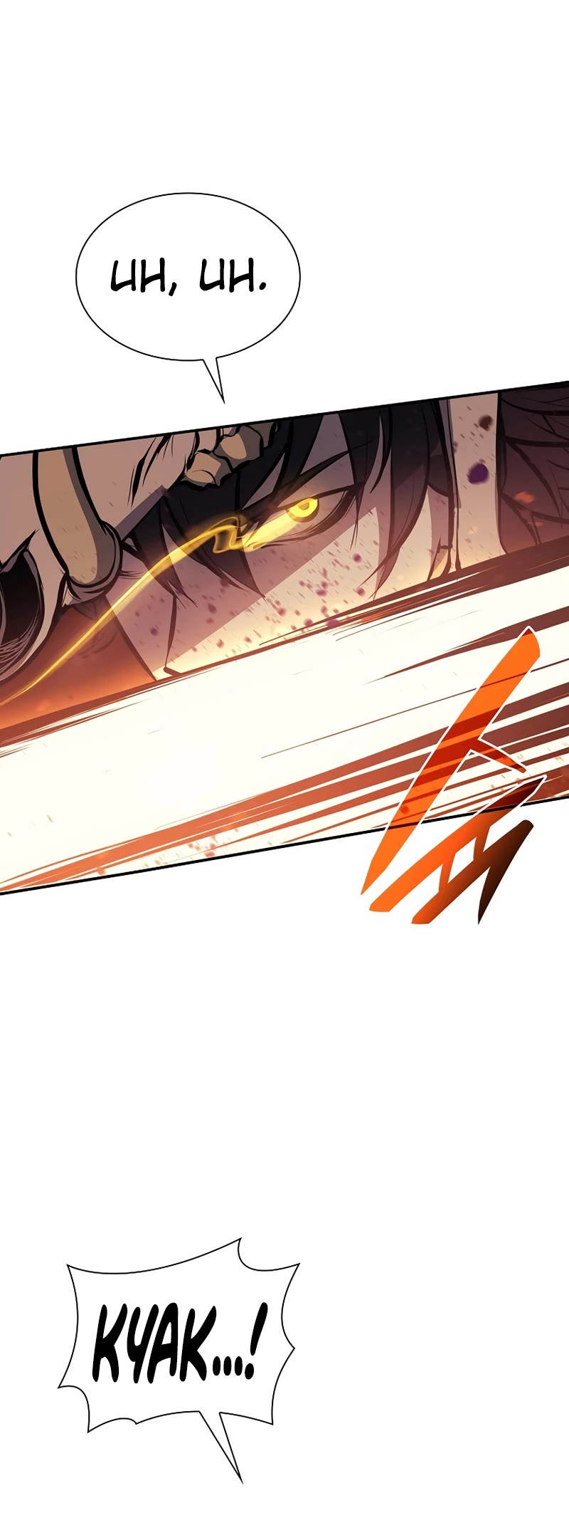 I Returned as an FFF-Class Witch Doctor chapter 15 page 16