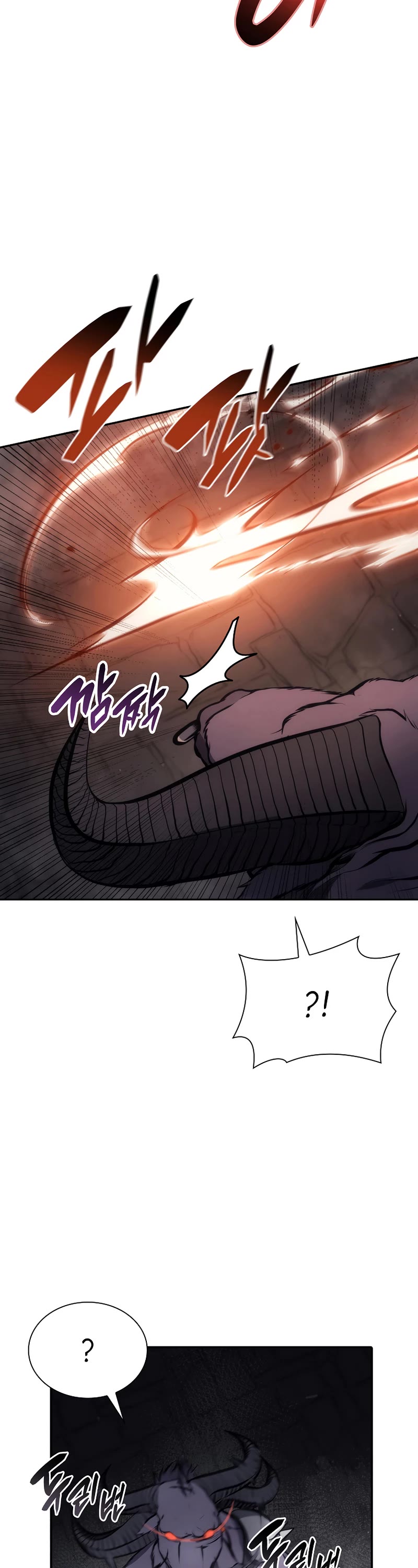 I Returned as an FFF-Class Witch Doctor chapter 15 page 48