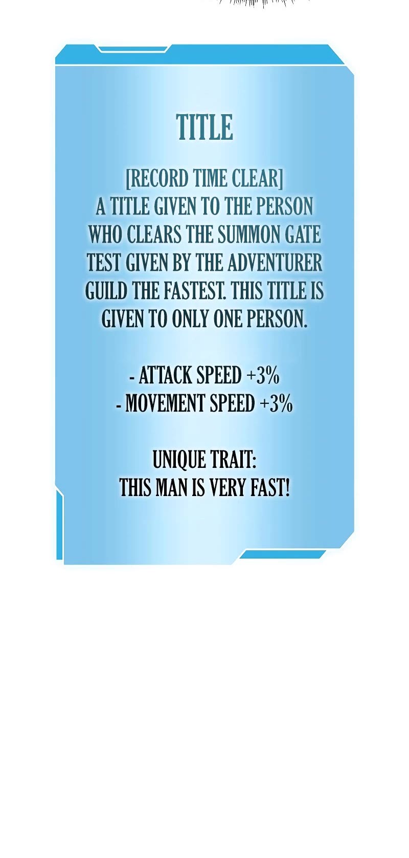 I Returned as an FFF-Class Witch Doctor chapter 16 page 40