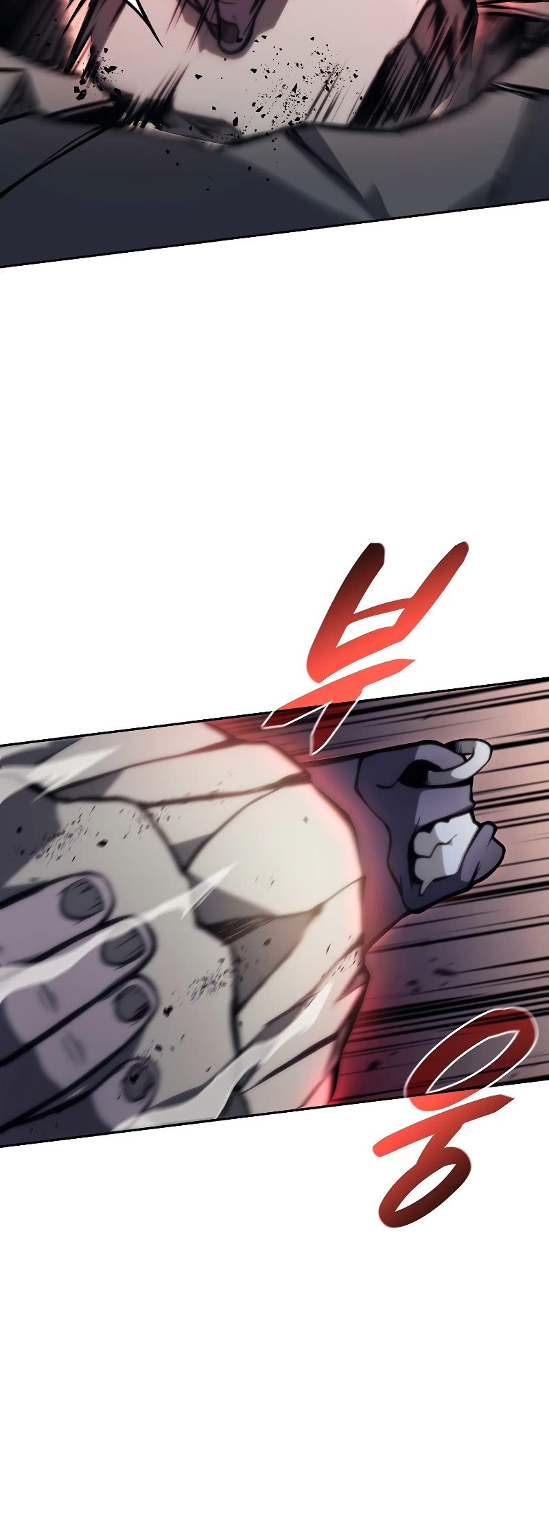 I Returned as an FFF-Class Witch Doctor chapter 16 page 9