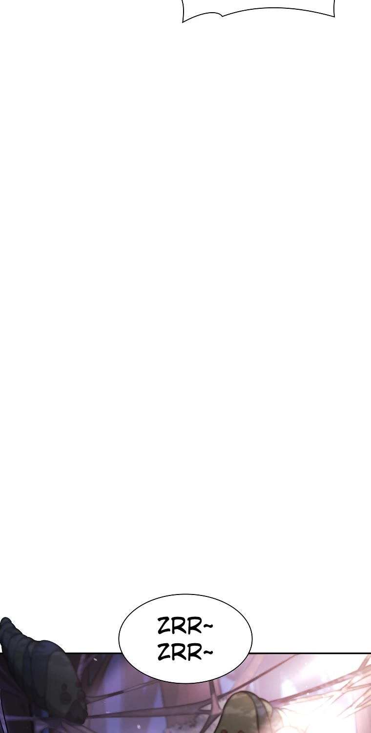 I Returned as an FFF-Class Witch Doctor chapter 17 page 39