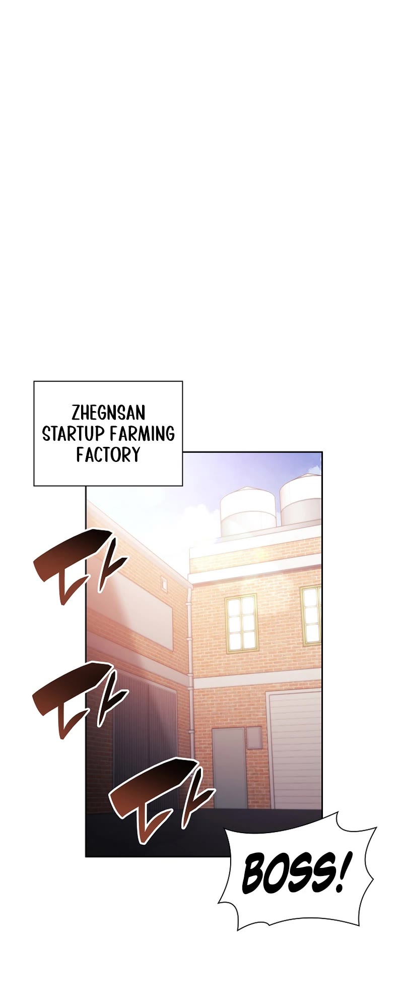 I Returned as an FFF-Class Witch Doctor chapter 19 page 15