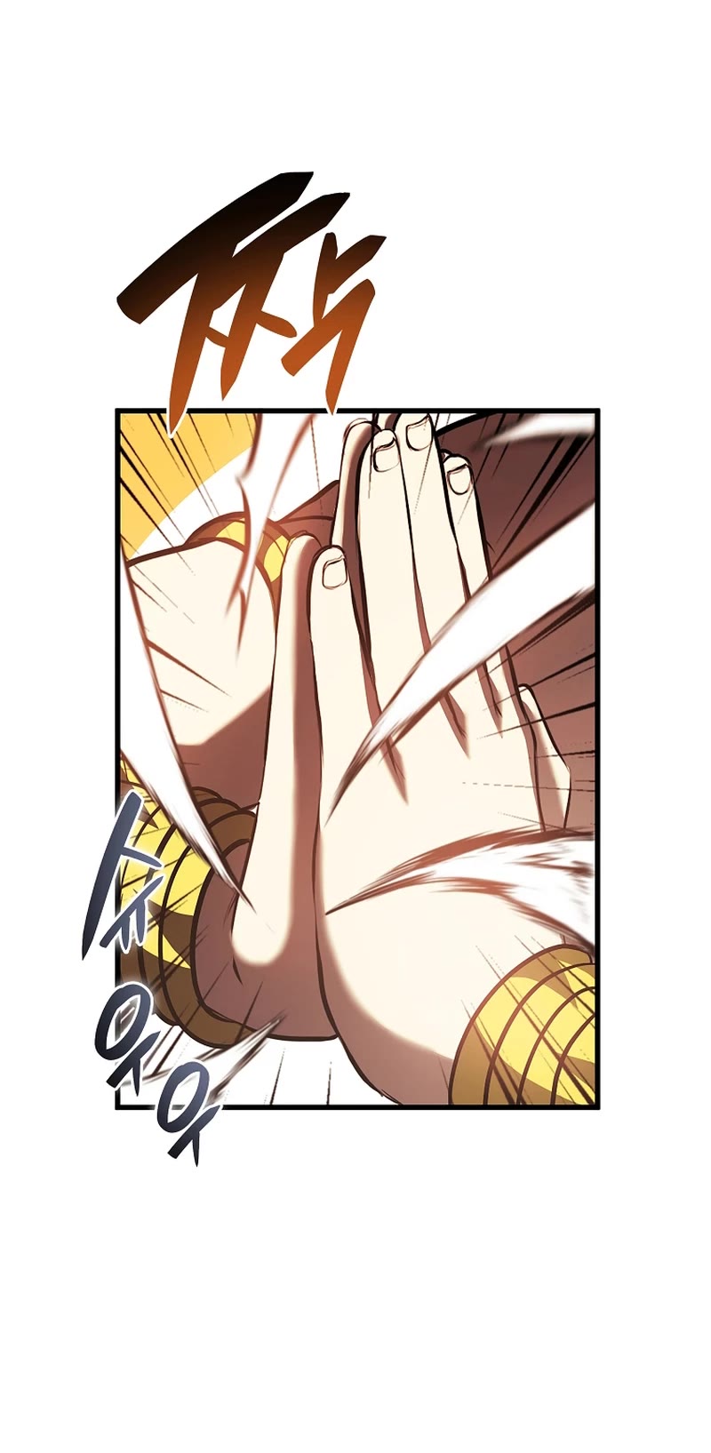 I Returned as an FFF-Class Witch Doctor chapter 19 page 46