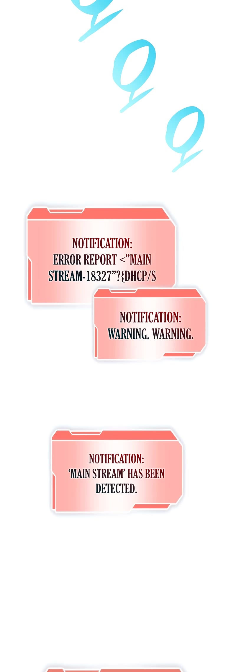 I Returned as an FFF-Class Witch Doctor chapter 2 page 29