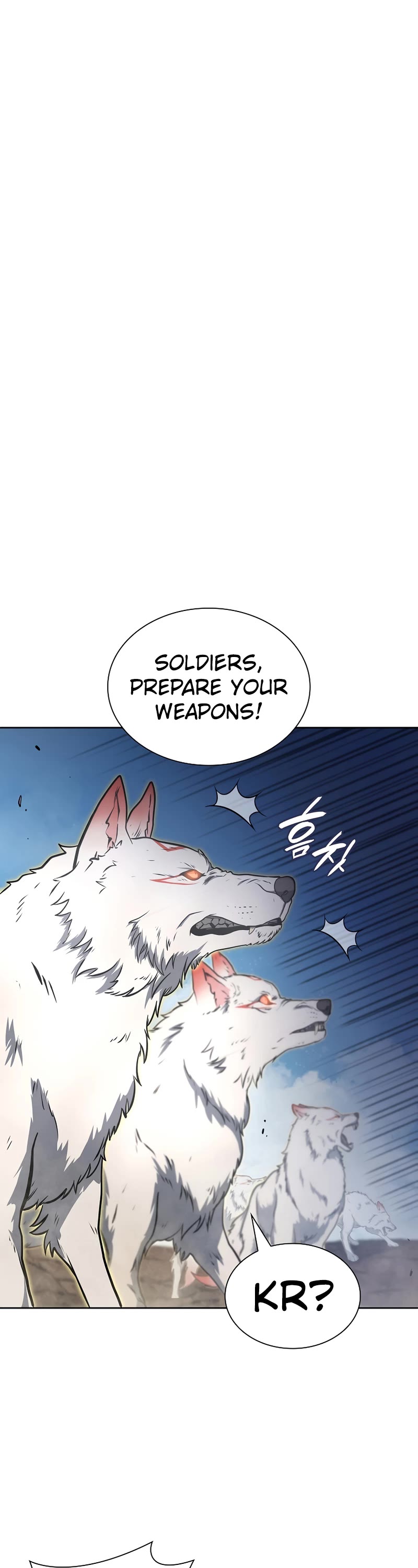 I Returned as an FFF-Class Witch Doctor chapter 22 page 16