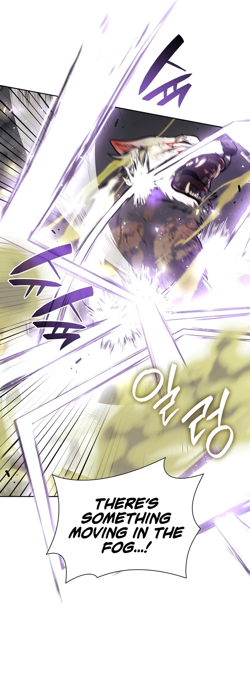 I Returned as an FFF-Class Witch Doctor chapter 23 page 10