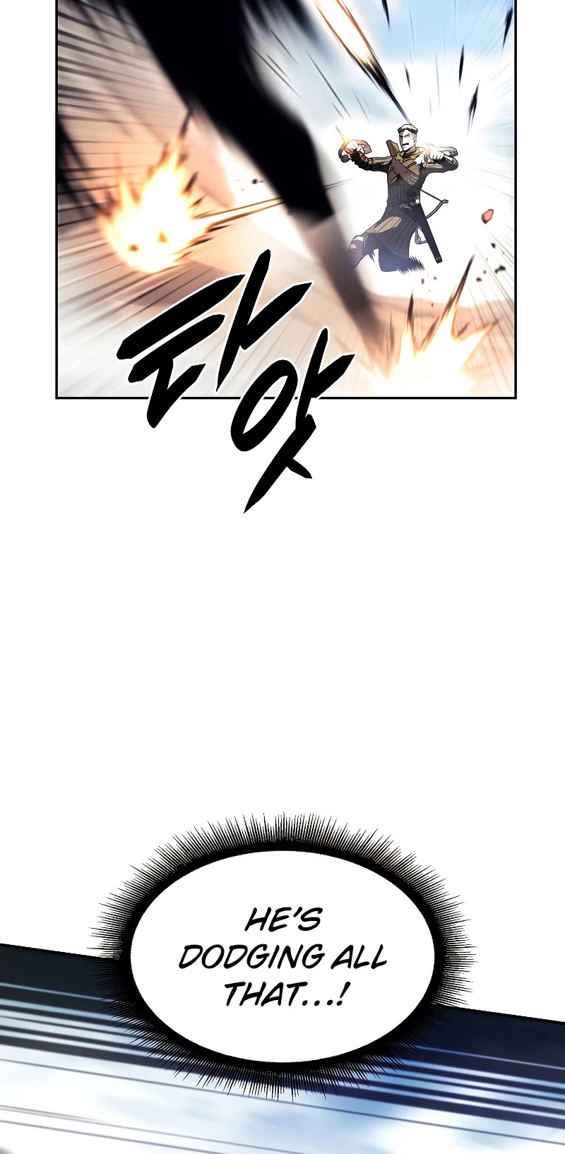 I Returned as an FFF-Class Witch Doctor chapter 24 page 19