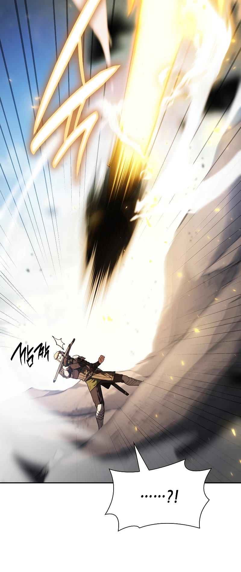 I Returned as an FFF-Class Witch Doctor chapter 24 page 47