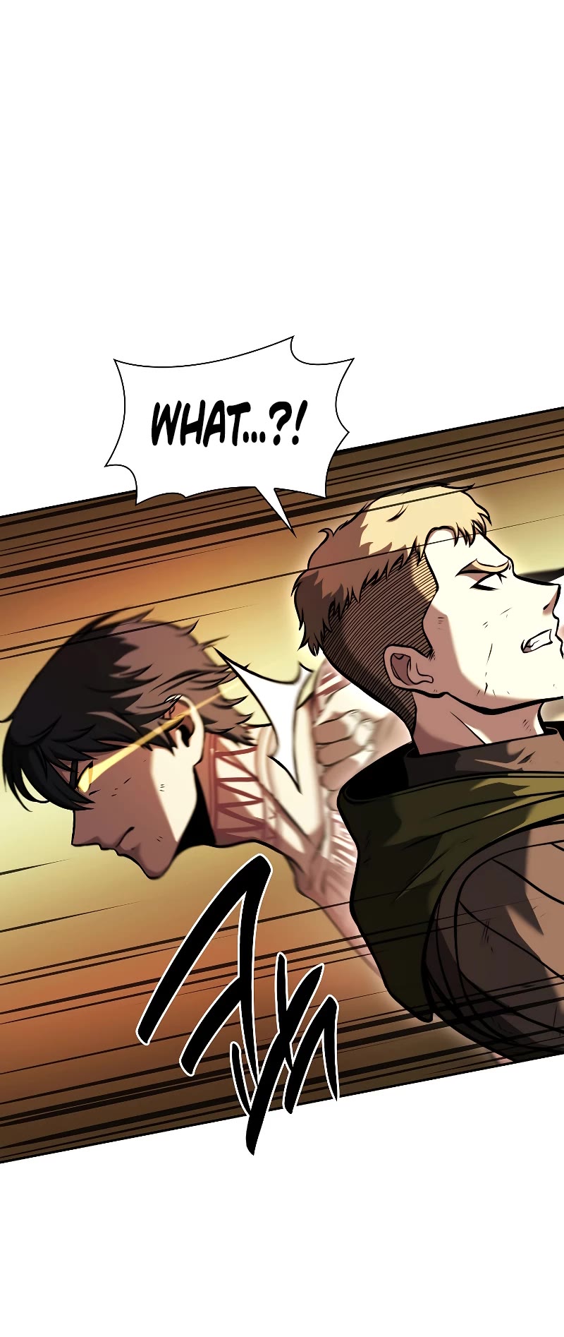 I Returned as an FFF-Class Witch Doctor chapter 24 page 48