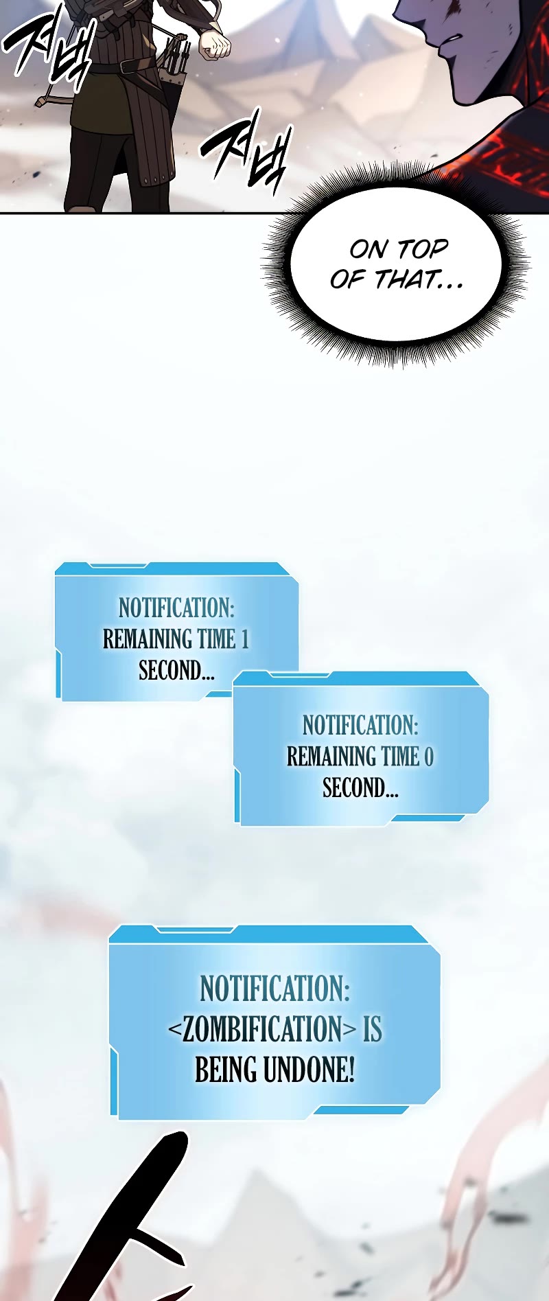 I Returned as an FFF-Class Witch Doctor chapter 24 page 6