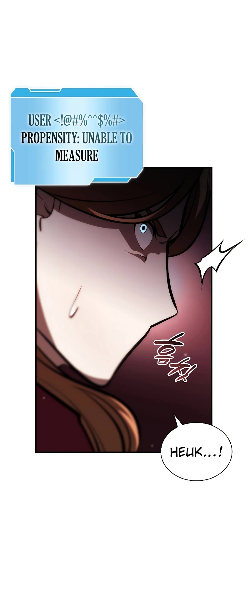 I Returned as an FFF-Class Witch Doctor chapter 25 page 24