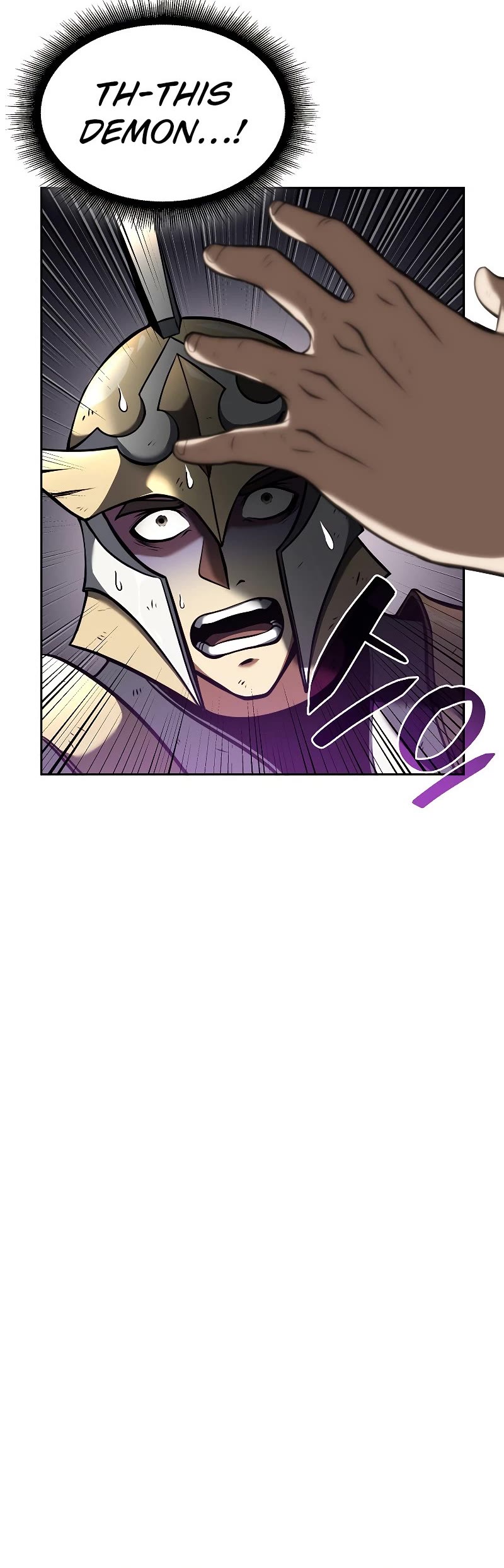 I Returned as an FFF-Class Witch Doctor chapter 26 page 21