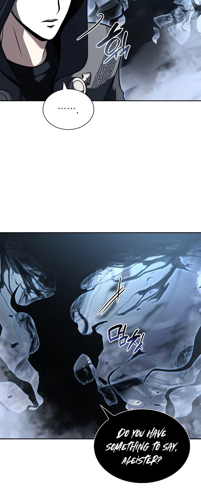 I Returned as an FFF-Class Witch Doctor chapter 26 page 48